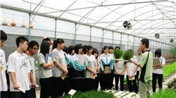 美国关税大案，最新进展！