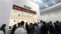 前三季度挖掘机销量同比增长18.1% 欧美需求回暖带动出口增长