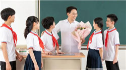 苹果预计将在应用商店谈判中向欧盟做出让步