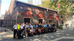 德国称“28点”新计划有待商榷 将与美方共同审议