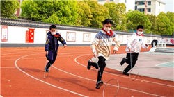 电投能源“左手倒右手”拟完成百亿收割，标的公司藏五重风险