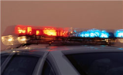 全固态电池，新进展！电车续航有望超1000公里