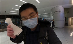 沪铅：供减需增，偏强整理