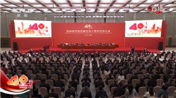 2025广州车展观察：为什么越来越多车企都开始拥抱华为？