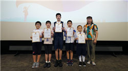 美能源部长下令确保冬季电网正常接入 保障6500万民众电力需求