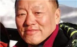 东方汇理银行亚太区总裁Jean-François DEROCHE：中国的金融发展越来越国际化