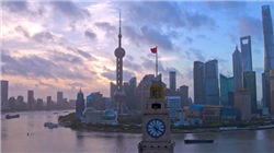 今年社零总额有望突破50万亿元 商务部：因时因势提出新应对政策激发消费动能