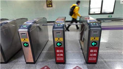 全额债权转股权，融创最新公布