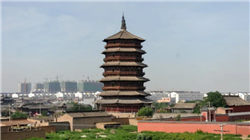 特朗普政府要入股开发格陵兰稀土矿公司？白宫官员否认