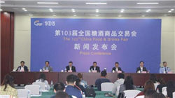 直击车展|小米汽车副总裁李肖爽：安全是前提，安全是基础，安全是一切