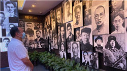 10月3日隔夜要闻：英伟达六连涨并创新高 谷歌称黑客向高管发送勒索邮件 普京警告“战斧”供乌将引发升级