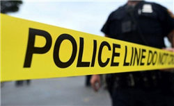 传美联储主席候选人名单缩小至5人 理事鲍曼、沃勒等在列