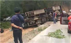 10家科创板芯片设计企业扭亏为盈