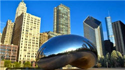 去年淘宝上衍生周边成交量超百亿元 潮玩行业可能出现下一个泡泡玛特吗？