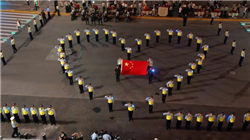 蒙牛乳业：耗资逾4亿港元回购 计提减值风险出清