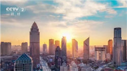 抛3亿元并购！帝科股份“押注”存储芯片，交易对方系“老熟人”