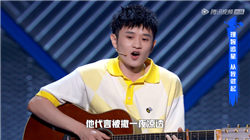 德防长称德国将于2026年前就兵役制度达成共识