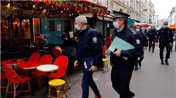 120万天价治疗费有解？体内CAR-T有望降本至1/10