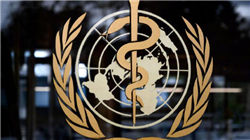 欧洲央行按兵不动，警惕“稳中求进”背后的分化！美元与欧元的生死局才刚开始！