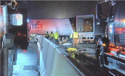 阿里巴巴大动作！拟分拆斑马并于港股上市