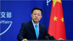 银行，大反攻来了！