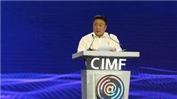 碳达峰碳中和白皮书印发！绿色能源ETF（562010）盘中涨近2%，冲击日线4连涨，上探2023年2月以来的高点！