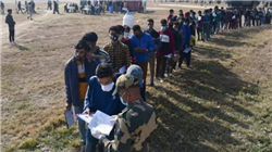 浮动收益型保险添新军！人身险产品转型纵深推进