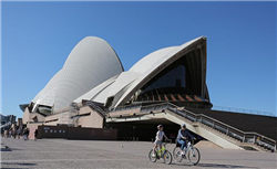 【建投策略】煤价和锂的突破，能化左侧布局？