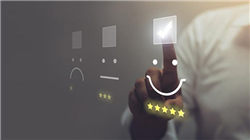 卡在“手”上！报道称特斯拉不断下调“擎天柱”机器人产量目标，夏天已降至2000台