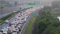 印称印巴军事行动总指挥同意将局势降级