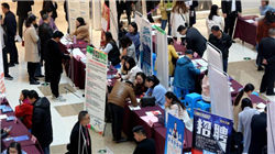 研发投入锐减超四成、营收九成依赖单一品类，江西生物闯关IPO