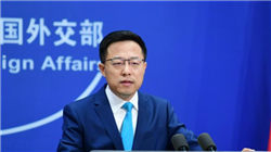 年内涨幅超七成领跑贵金属，白银牛市能否持续？