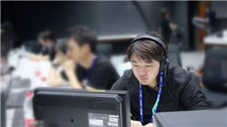 美国副总统办公室分享了万斯与梵蒂冈高级官员会面的情况说明