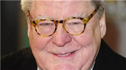 资本洗牌，三家医药上市公司摆上“牌桌”