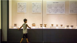 爱克股份：无逾期担保