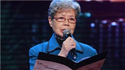 周涨3.16%！白酒指数持续反弹，两家退市风险酒企却深陷泥潭？