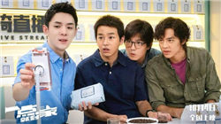 超充技术普及，大电量轻卡为何不降反增140.6%