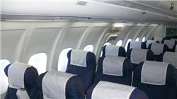 十一假期外盘回顾及内盘展望