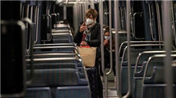 中贝通信启用AI产业园，8家优质企业首批入驻