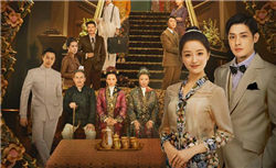 三攻资本市场！奥拉半导体再谋曲线上市，王成栋在急什么