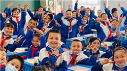 国际医学：关于公司2026年度的经营与财务情况，请留意公司后续披露的定期报告
