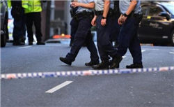 墨西哥宣布就“墨西哥湾”更名一事起诉谷歌