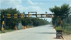 大增7160.87%！扫地机器人龙头股业绩利好