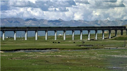 601021，回应拟赴港上市传闻！