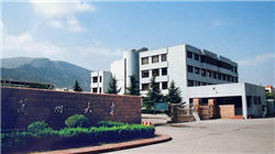 走进中国水务：金寨城乡供水一体化项目助力乡村振兴