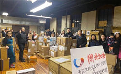 通源石油：公司业绩请关注年度报告