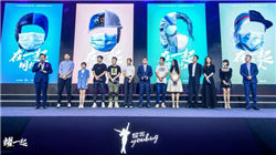 以色列要绕开美国打伊朗？