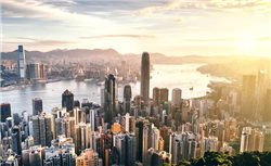 耗资或超10亿美元 洛阳钼业欲再购南美金矿资产