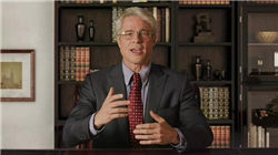 险资加速掘金港股IPO，选股逻辑看重什么？