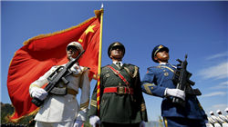 泰康人寿1.79亿元参与峰岹科技H股IPO，持股8.69%